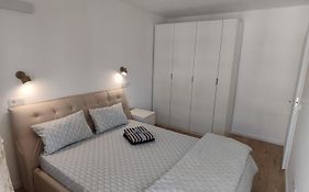 Corporate Suite